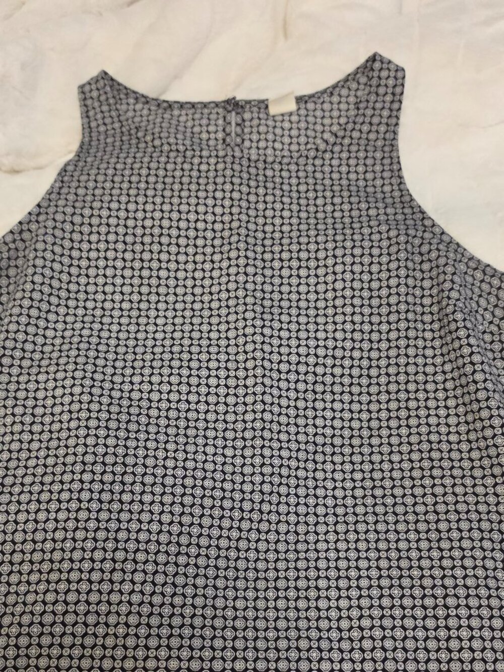 NWOT Old Navy Tank Top